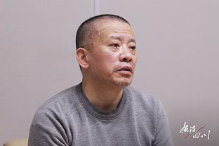 记者预测英格兰欧洲杯正赛名单：凯恩领衔，马奎尔亨德森入选