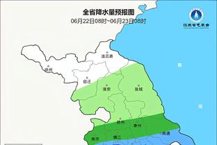 开云app在线登录入口